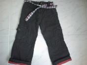 Oteplene gatuse 104