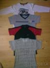 122-128 spolu len 6eur!