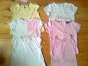 98-104 krasne 6ks-7eur