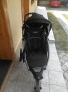 Graco trekko 2011