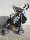 Chicco ct4