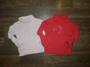 2x rolak 98-104