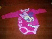 Body minnie