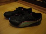 Botasky puma