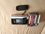 Psp+hry