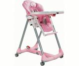 Stolicka peg-perego