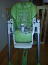 Peg perego