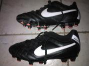 Nike kopačky