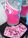 Cassone set