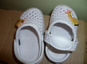 Crocsy
