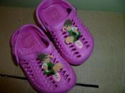 Crocsy
