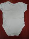 Detské body