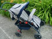 Steggi sport