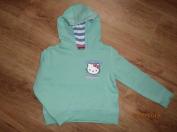Mikiny hello kitty