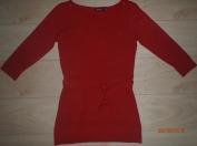 Pulover m/l