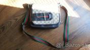Crossbody