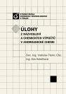 Úlohy z názvosloví a chem