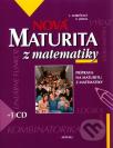 Nová maturita z matematik
