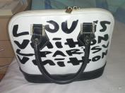 Louis vuitton kabelka