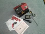 Fotoaparat exilim casio