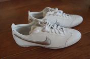 Tenisky nike