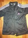 Nádherná mikina adidas
