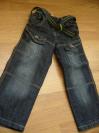 Rifle 3-4roky za 5€