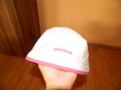 Klobučk reebok