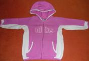 Mikina nike