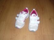 Botasky Adidas
