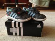 Tenisky adidas