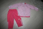 Adidas šušť.súprava uk22