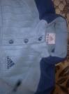 Adidas mikina