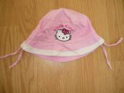 Čiapočka hello kitty