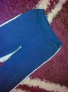 Original nike