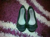 Baleriny zn.yessica