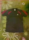 Original tricko adidas
