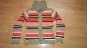 Sveter