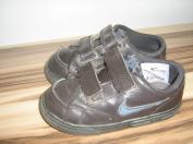 Botasky nike
