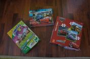 Puzzle