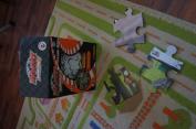 Puzzle roary
