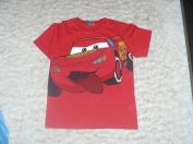 Tričko