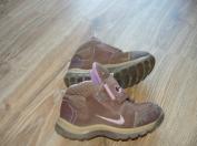 Prechod.top.nike 28