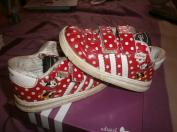 Tenisky adidas