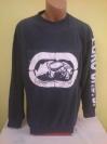Mikina ecko unltd. - m