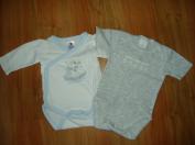 C&a body+tex body