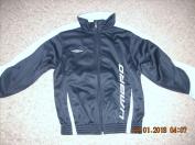 Umbro bundička