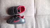 Nike tenisky - nike, 24