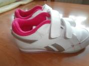 Botasky reebok