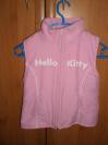 Vesta hello kitty